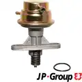 Üzemanyagszivattyú - JP Group