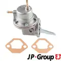 Üzemanyagszivattyú - JP Group