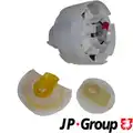 Üzemanyagszivattyú - JP Group