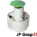 Üzemanyagszivattyú - JP Group