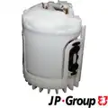 Üzemanyagszivattyú - JP Group