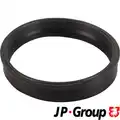 tömítés, üzemanyag-szivattyú - JP Group
