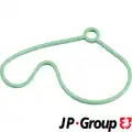 Vákuumpumpa tömítés - JP Group