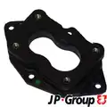 perem, porlasztó - JP Group