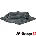 perem, porlasztó - JP Group