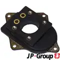 perem, porlasztó - JP Group