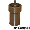 Fúvóka - JP Group