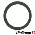 USZCZELKA GUM.OKR¤GťA/DO POMPY PALIWA/ - JP Group