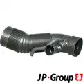 Levegőcső, motor - JP Group