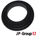 tömítés, szívókönyök - JP Group