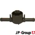 Szelep - JP Group