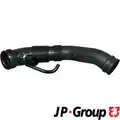 Levegőcső, motor - JP Group