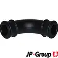 Kartergázcső, motorblokk - JP Group