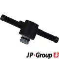 Szelep, üzemanyagszűrő - JP Group