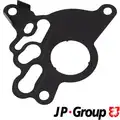 Tömítés, üzemanyagszivattyú - JP Group