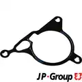 Vákuumpumpa tömítés - JP Group