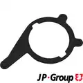 tömítés, vákuumszivattyú - JP Group