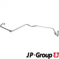 Olajvezeték, töltő - JP Group