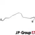 Olajvezeték, töltő - JP Group