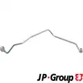 Olajvezeték, töltő - JP Group