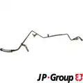 Olajvezeték, töltő - JP Group