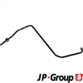 Olajvezeték, töltő - JP Group