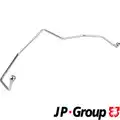 Olajvezeték, töltő - JP Group