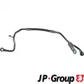 Olajvezeték, töltő - JP Group