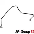 Olajvezeték, töltő - JP Group