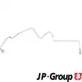 Olajvezeték, töltő - JP Group
