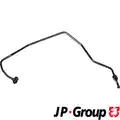 Olajvezeték, töltő - JP Group