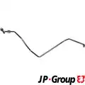 Olajvezeték, töltő - JP Group