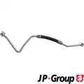 Turbó olajcső - JP Group