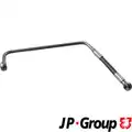 Turbó olajcső - JP Group