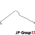 Turbó olajcső - JP Group