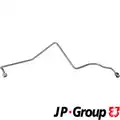 Turbó olajcső - JP Group
