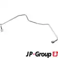 Turbó olajcső - JP Group