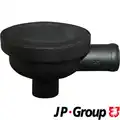 töltőnyomás szabályozó - JP Group