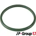 Tömítőgyűrű - JP Group