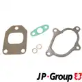 Tömítéskészlet, turbofeltöltő - JP Group