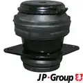 Motortartó Bak - JP Group