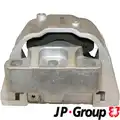 Motortartó Bak - JP Group