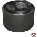 Felfüggesztés, Motor - JP Group