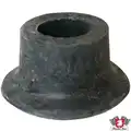 Felfüggesztés, Motor - JP Group