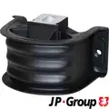 Motortartó Bak - JP Group