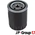 Olajszűrő - JP Group