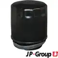 Olajszűrő - JP Group