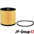 Olajszűrő - JP Group