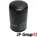 Olajszűrő - JP Group