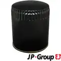 Olajszűrő - JP Group